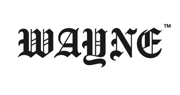 Wayne Private Label
